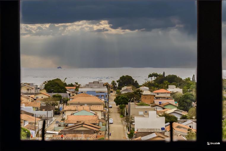 Quarto Hotel Beto Carrero Penha بنها المظهر الخارجي الصورة