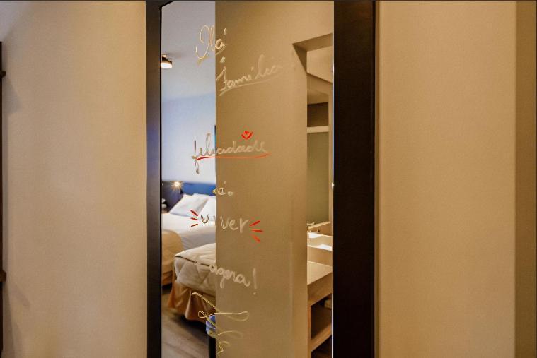 Quarto Hotel Beto Carrero Penha بنها المظهر الخارجي الصورة
