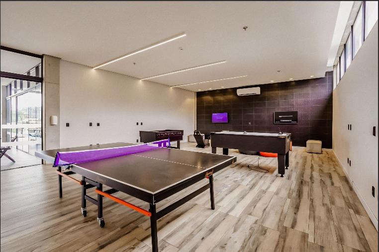 Quarto Hotel Beto Carrero Penha بنها المظهر الخارجي الصورة