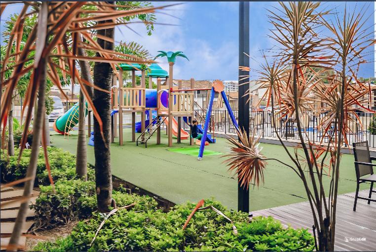 Quarto Hotel Beto Carrero Penha بنها المظهر الخارجي الصورة