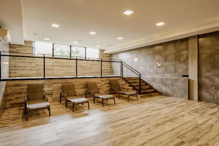 Quarto Hotel Beto Carrero Penha بنها المظهر الخارجي الصورة