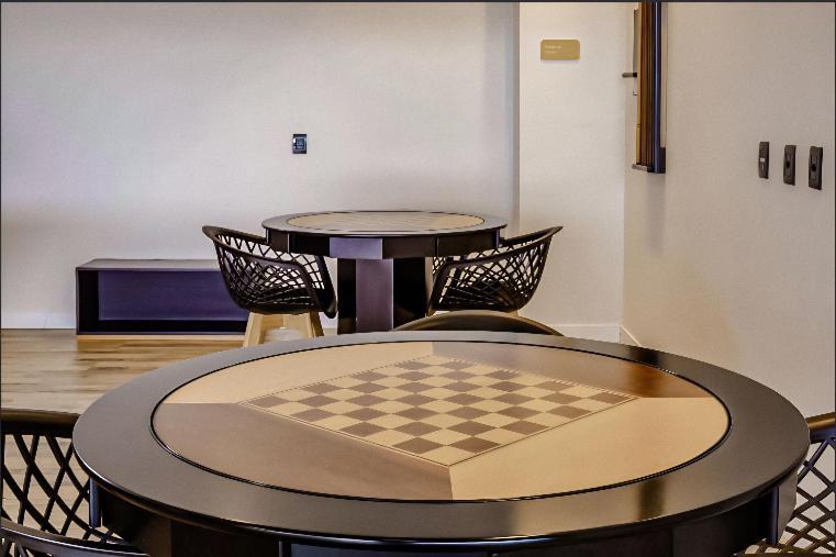 Quarto Hotel Beto Carrero Penha بنها المظهر الخارجي الصورة